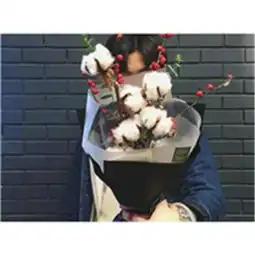 个性上下白边情侣头像一男一女时尚帅气白边情侣头像一对