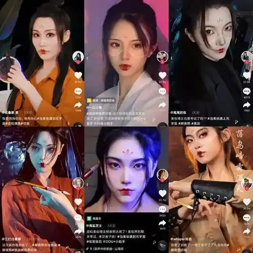 不尬吹,柳夜熙无关元宇宙