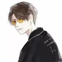 林余梦识琴