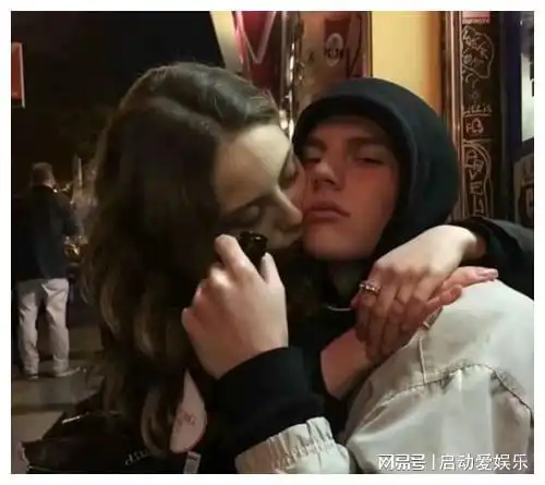 为什么40几岁中年女人男人碰不得两位过来人告诉你答案