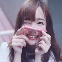 qq个性中心qq个性签名qq个性印象qq分组
