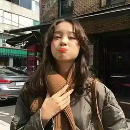 嗨,小仙女,你准备好你二十几岁的生活没