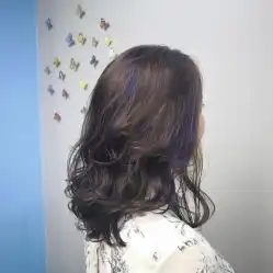 美奇丝私人定制上海三林店