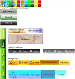 decsoftssmalleditor代码编辑器下载2018.4破解版河东下载站