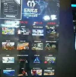 长沙20个好玩不过60元的地方,我竟然一个都没去过