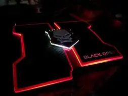 超强游戏主题定制版ps3炫目登场