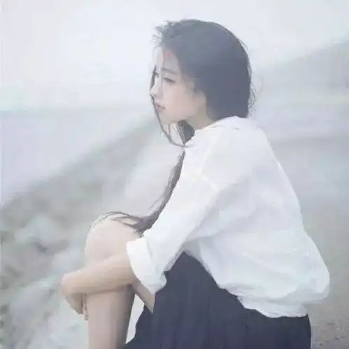 早安丨带你听这四首歌,你会十秒爱上它们然后单曲循环