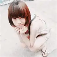 什么好看头像女的