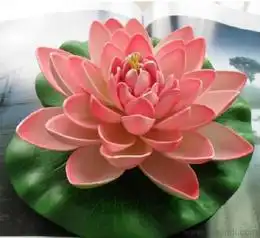 婚庆仿真花价格婚庆仿真花厂家婚庆仿真花批发