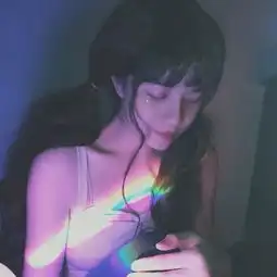 你不珍惜,我就会走,即使我很喜欢你伤害