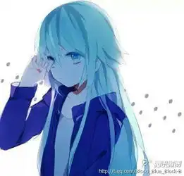 这是哪部里面的