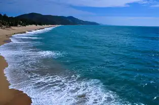 ,三亚旅游攻略
