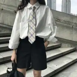 部位头像其实也没什么就是无爱qq女生头像我要个性网