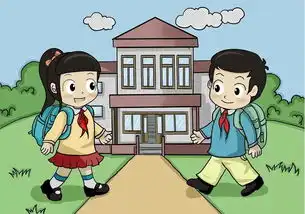 福州的共享教师来啦分别在这10所小学教学,看看都有谁