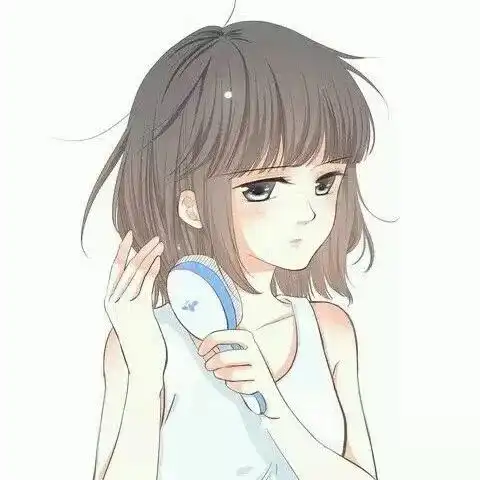 不要抱怨,抱我