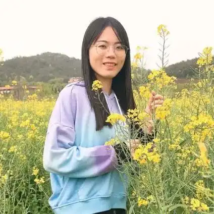 奋进筑梦人97位教师同台竞技余杭美好教育杯数字化教育梦想大赛圆满收官