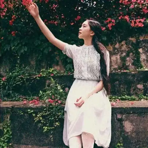 女生有三个秘密不会让男生知道