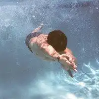 男生很骚很污的头像微信头像图片大全