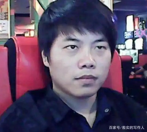 13年前的杀马特葬爱家族各大网红,如今气质依然还在