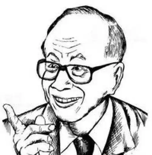 极秘干货99.9的人都还不知道的风水命理真相绝密资料