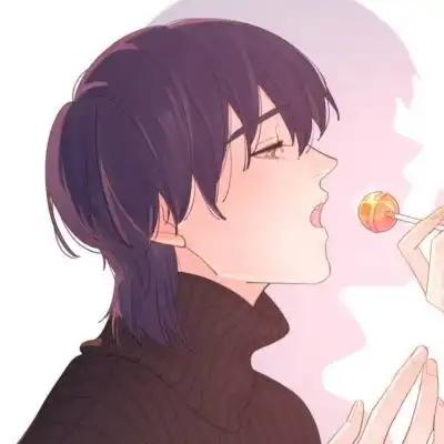 路边张三漫画系列头像感谢你卡通动漫头像我要个性网