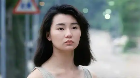毛毛怪的相册影视截图