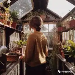 2109好看的qq头像,女生,闺蜜,情侣头像