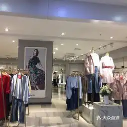 202103047m地址,7m电话,7m图片360地图