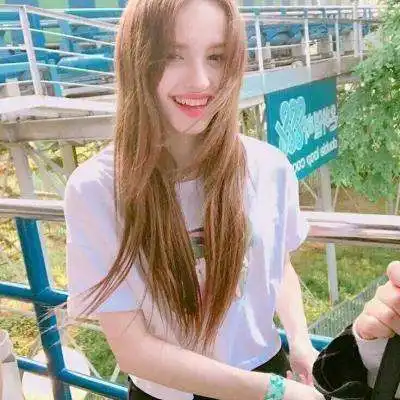 李逵捕鱼平台大厅