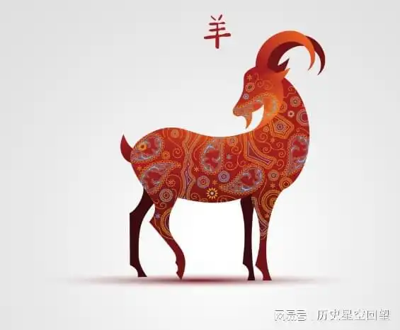 后代强大的四个生肖女,子女孝顺,有出息,家族因她们而兴旺