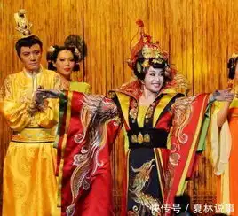 10大女星经典角色重现,紫霞仙子朱茵仍仙气,苏妲己傅艺伟苍老