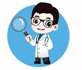 哪些专业越老越吃香