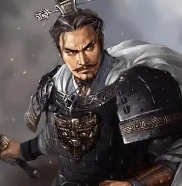 春秋战国时期十大名将,白起仅列第八