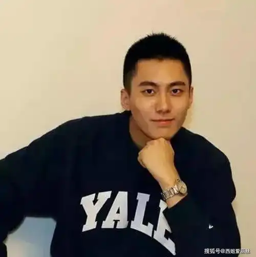 高中生谢绝保送清华大学,考入耶鲁大学,他是如何学习的了解下