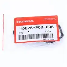 福特福克斯轮速传感器速度传感器,d484385s4z7m101aa8s4z7m101a价格,图片,配件厂家_汽配人网