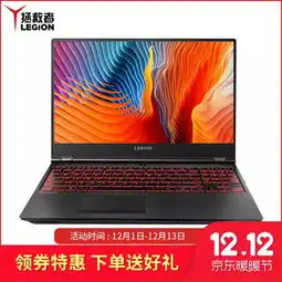 多少钱市场价行情降价最低最新现在