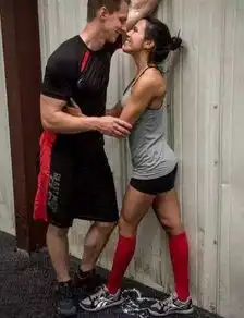 不明白健身男票有什么好的