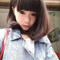 我们之间总有一些些的遗憾女生头像
