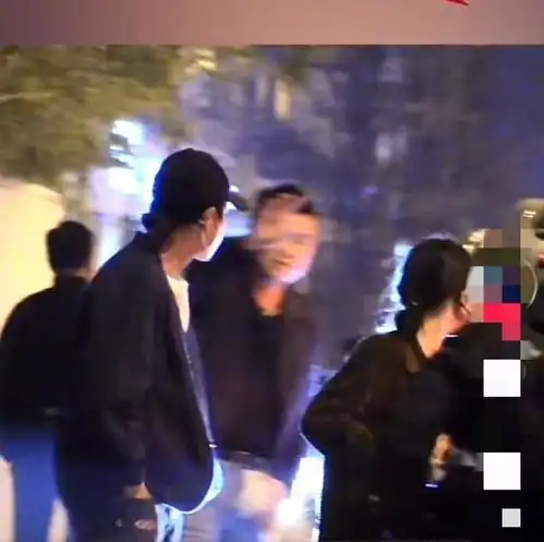 快活40岁白百何被传再婚,二胎生小公主,疑与男友只同居不领证