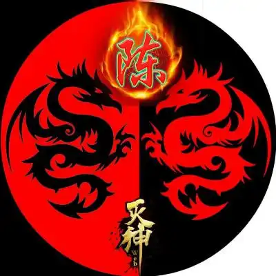 姓氏头像