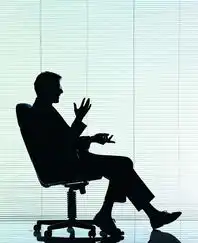 商务百态图商业金融图片,businessandfinance,businessaffairshundredstate