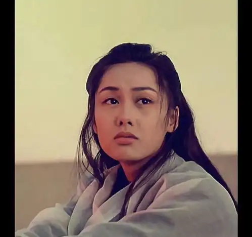 为什么可以画出这么唯美的大话西游古风画最后一张谁画的