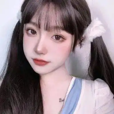 正信娱乐官网登录
