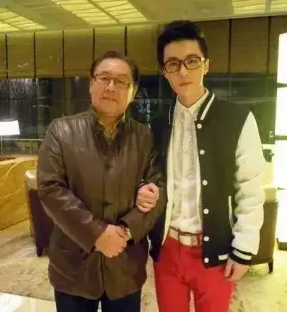 西游记演员现状,沙僧已经不在了,白龙马卖卤菜