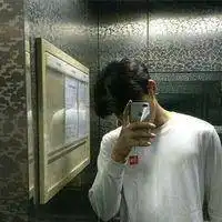 全员恶人衣服头像微信头像图片大全