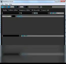 2018年最新官方正式版darkwavestudio免费下载腾讯软件中心官网