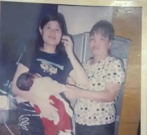 63岁大爷176万拆迁款给情人,重病后却让女儿管已经离家12年了