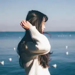 10月爱情迎来转机,兜兜转转,等来前任复合,感情始终如一