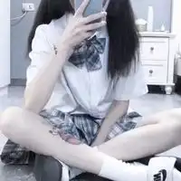 我就短发咋地韩系短发时尚女头