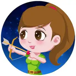 十二星座男里,哪一款适合当你的男票